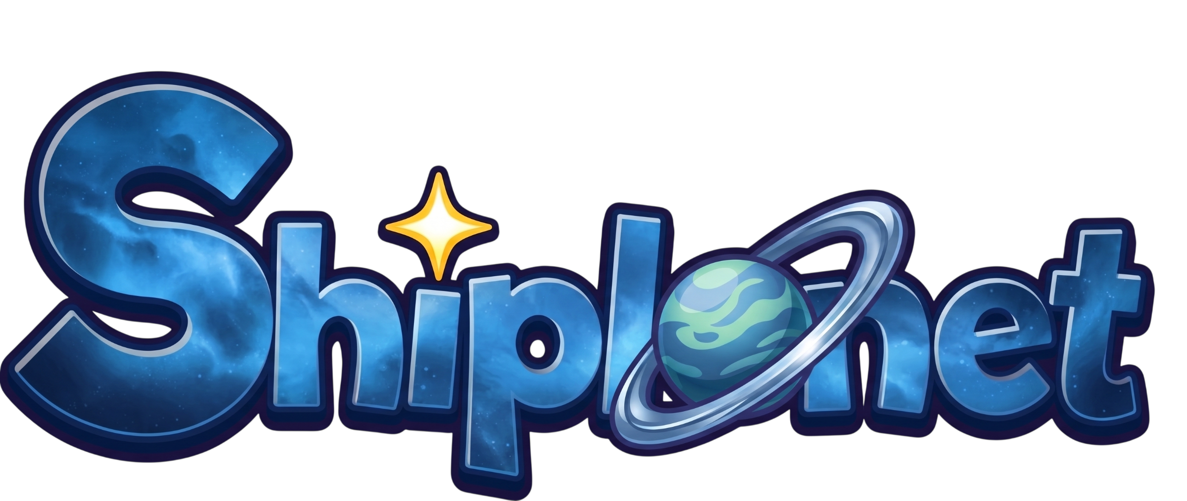 Shiplanet